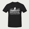 Bike Themed T-Shirt